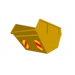 7D Skip hire